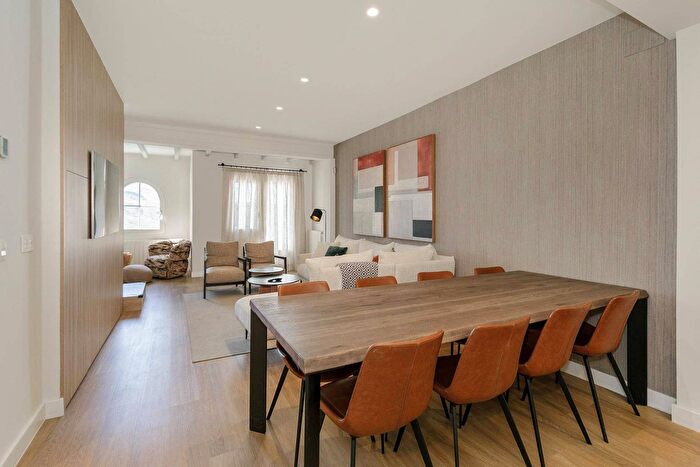 Casa en venta en Andalucía, Granada de 4 habitaciones