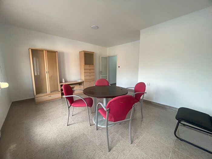 Piso en venta en Balaguer, Lleida de 3 habitaciones