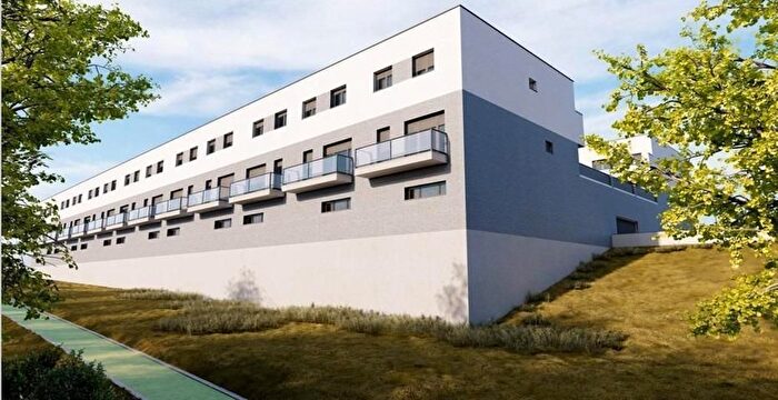Casa en venta en Zona Norte Hospital Urbanizaciones, Plasencia de 4 habitaciones