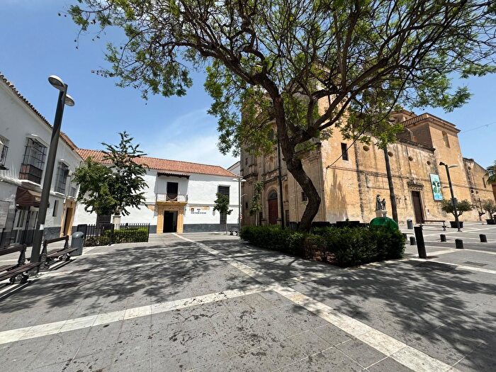 Piso en venta en Centro Calzada Cabo Noval, Sanlúcar de Barrameda de 3 habitaciones