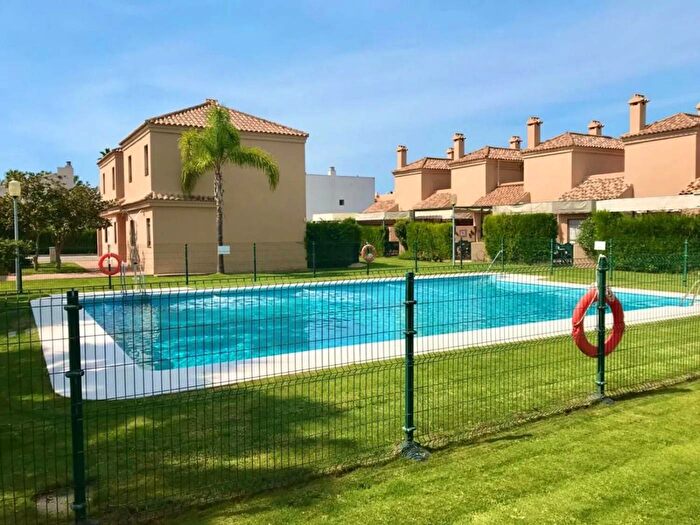 Casa en venta en Andalucía, Cádiz de 3 habitaciones