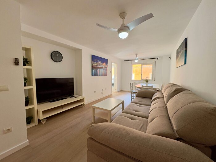 Piso en venta en Centre, Lloret de Mar de 3 habitaciones