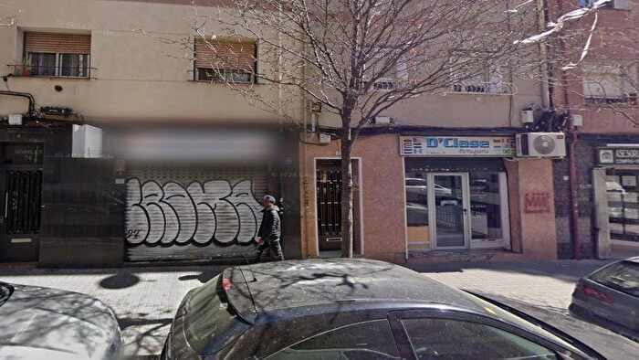 Piso en venta en Cervelló, Barcelona de 3 habitaciones