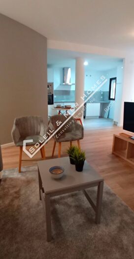 Piso en venta en El Juncal Vallealto, El Puerto de Santa María de 3 habitaciones