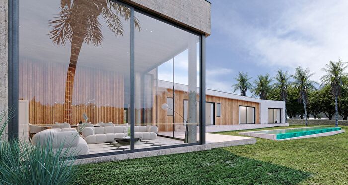 Casa en venta en Llevant, Son Gual de 4 habitaciones