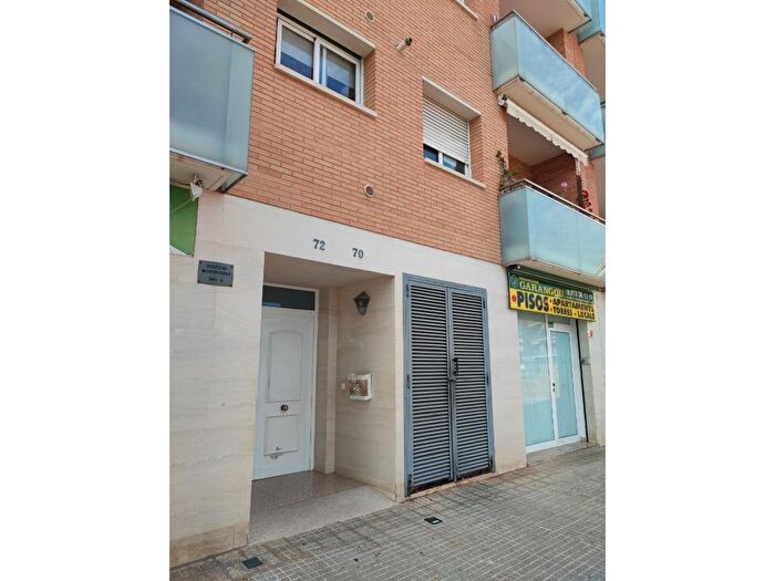 Piso en venta en El Molí El Rieral, Lloret de Mar de 2 habitaciones