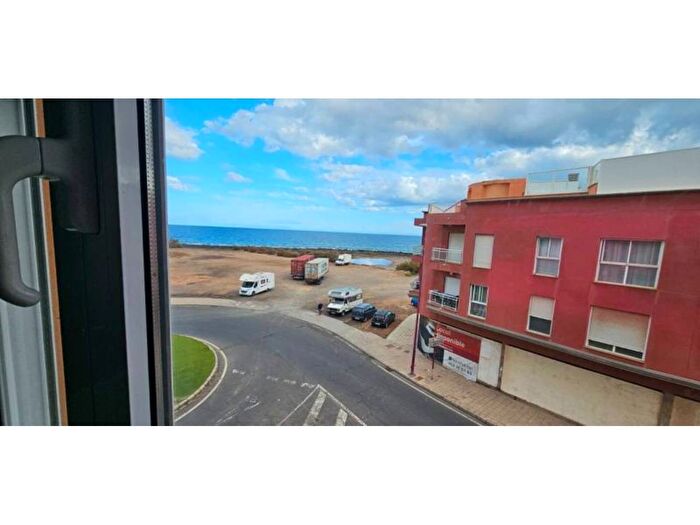 Piso en venta en Canarias, Las Palmas de 2 habitaciones