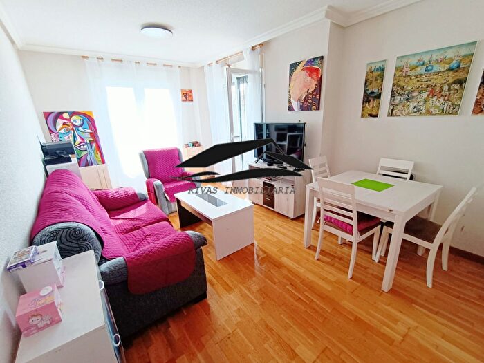 Piso en venta en Pizarrales, Salamanca Capital de 2 habitaciones