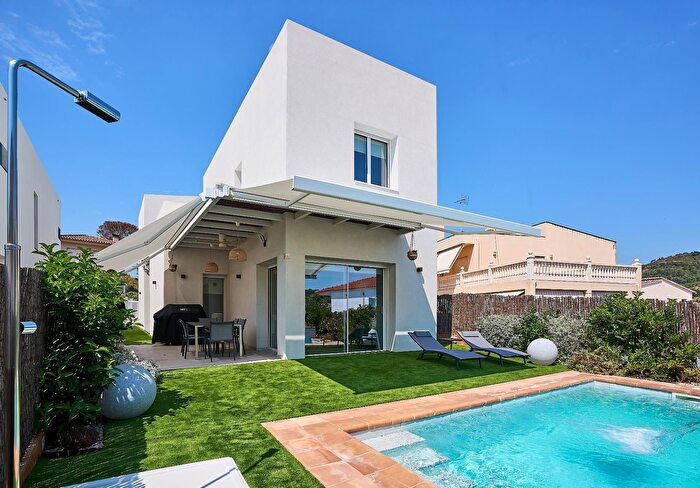 Casa en venta en Pinemar, Pineda de Mar de 3 habitaciones