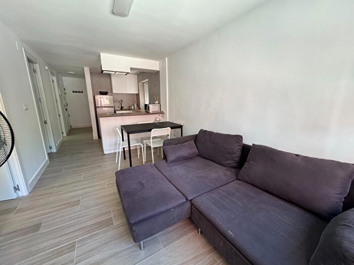 Piso en alquiler en Zaidín, Barrio de Zaidín de 3 habitaciones