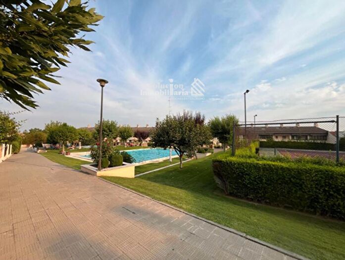 Casa en venta en Aldealengua, Salamanca de 3 habitaciones