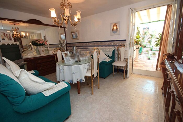 Casa en venta en Torremayor, Badajoz de 3 habitaciones