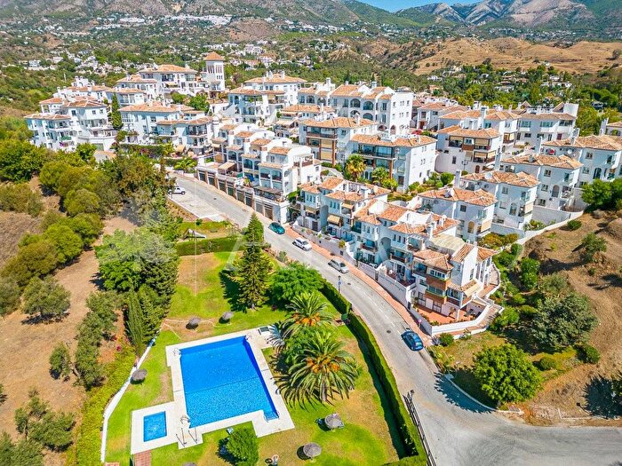 Piso en venta en Andalucía, Málaga de 2 habitaciones
