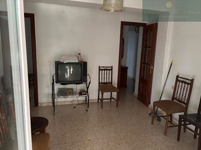 Piso en venta en Este, Mérida de 3 habitaciones