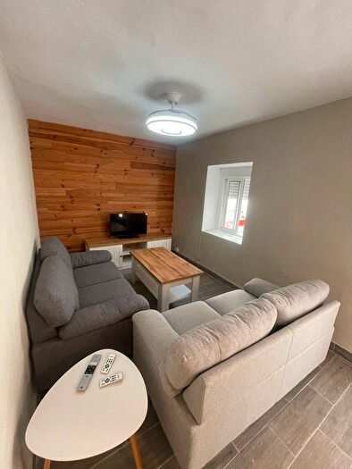 Piso en alquiler en Arcos de la Frontera, Cádiz de 2 habitaciones
