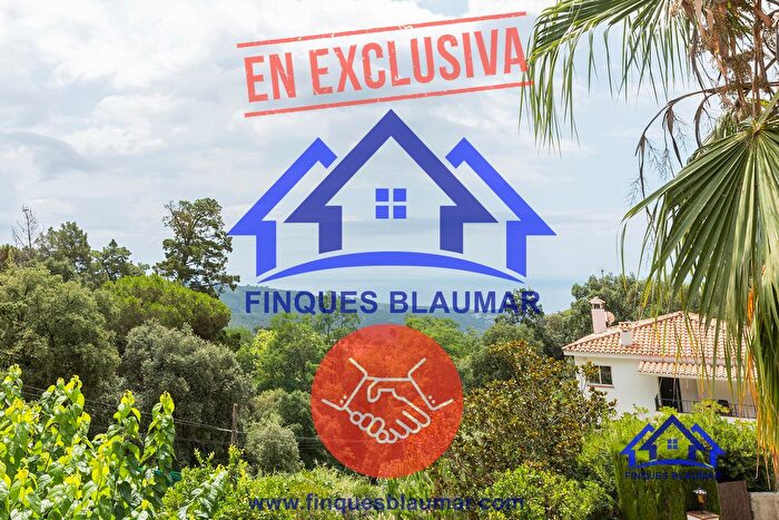 Casa en venta en Arenys de Munt, Barcelona de 4 habitaciones