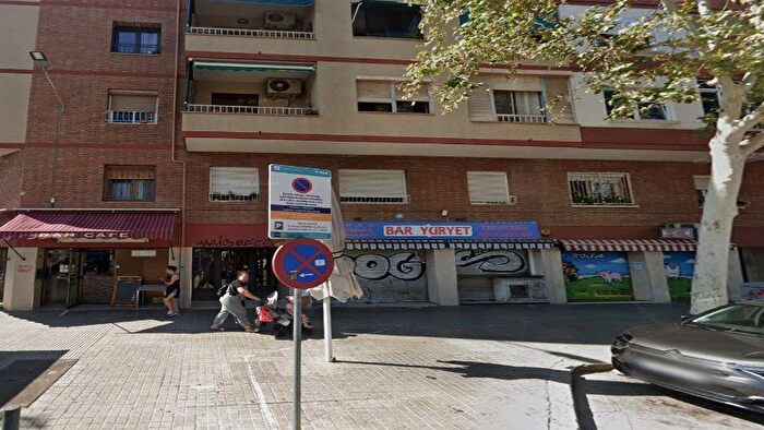 Piso en venta en Collblanc La Torrassa, Collblanc de 4 habitaciones