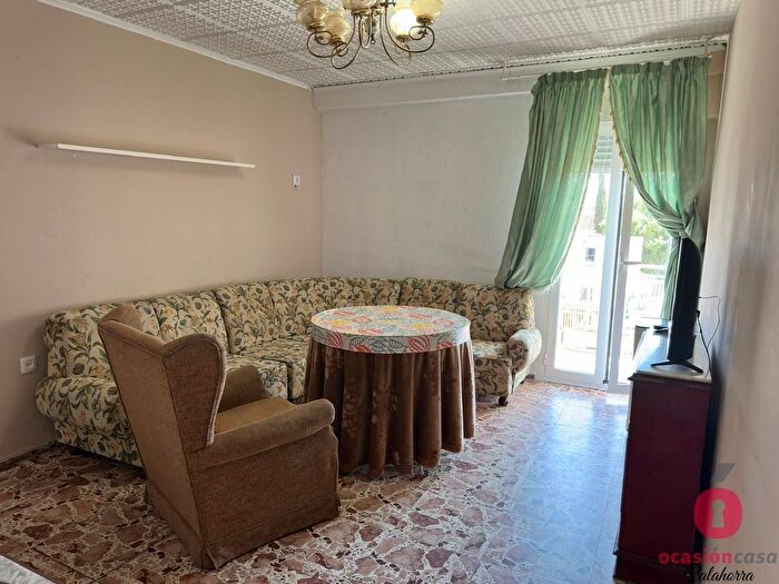 Piso en venta en Sur, Sector Sur de 2 habitaciones