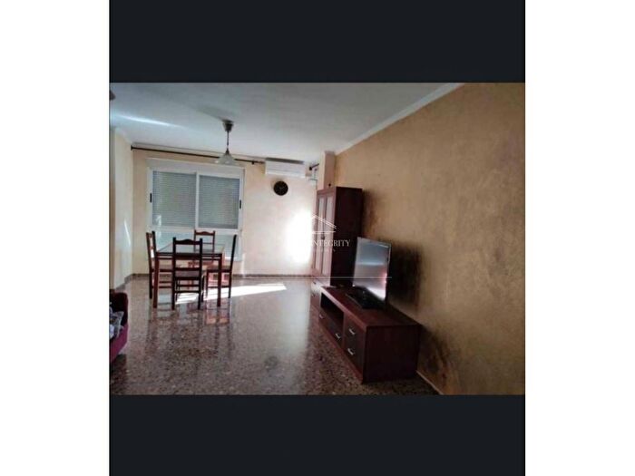 Piso en venta en Les Boqueres Santa Quiteria, Almazora Almassora de 3 habitaciones