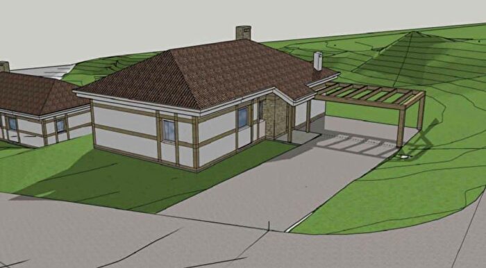 Casa en venta en Suances, Cantabria de 3 habitaciones