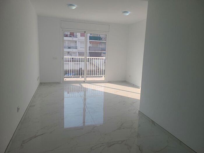 Casa en venta en Port Banyuls Port Alegre Port Empordà, Empuriabrava de 2 habitaciones