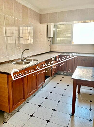 Piso en venta en El Juncal Vallealto, El Puerto de Santa María de 3 habitaciones