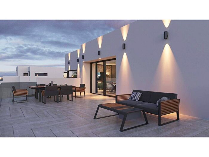 Casa en venta en Comunitat Valenciana, Alicante de 3 habitaciones