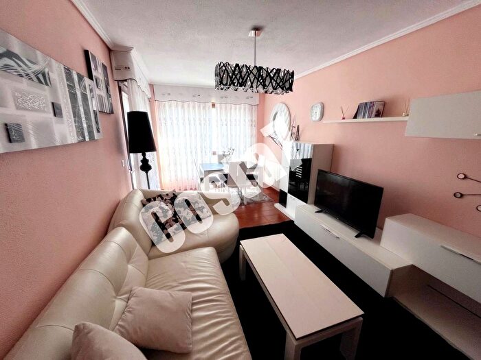 Piso en venta en Tregadín, Noja de 2 habitaciones