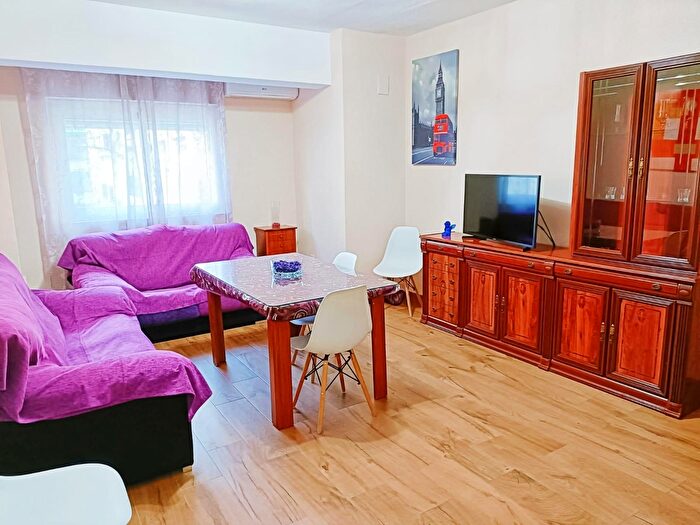 Piso en alquiler en Ronda, Fígares de 3 habitaciones