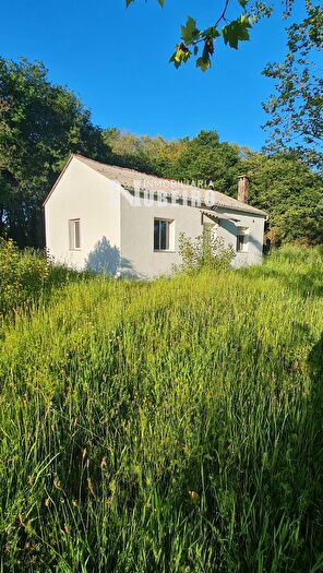 Casa en venta en O Corgo, Lugo de 2 habitaciones