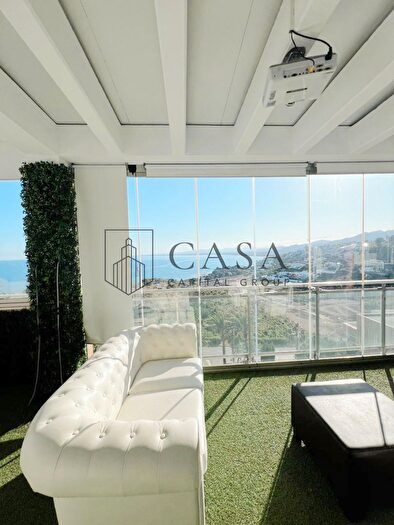 Piso en venta en La Renegàtorre BellverLes Platgetes, Oropesa del Mar Orpesa de 3 habitaciones