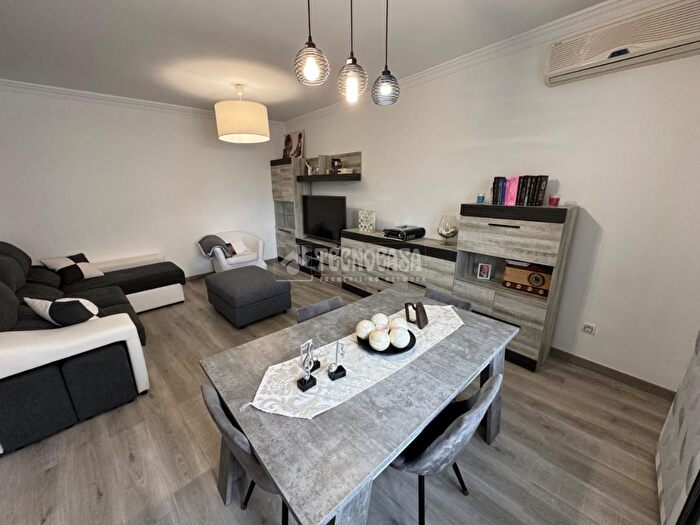 Casa en venta en Ciruelos, Toledo