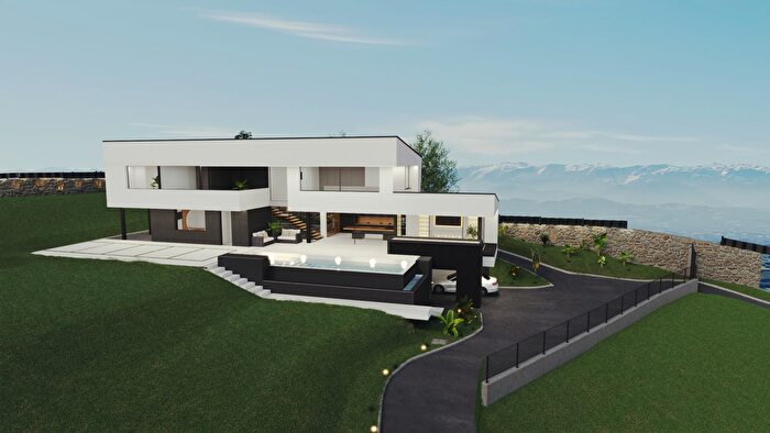 Casa en venta en Parroquias Norte, Siero