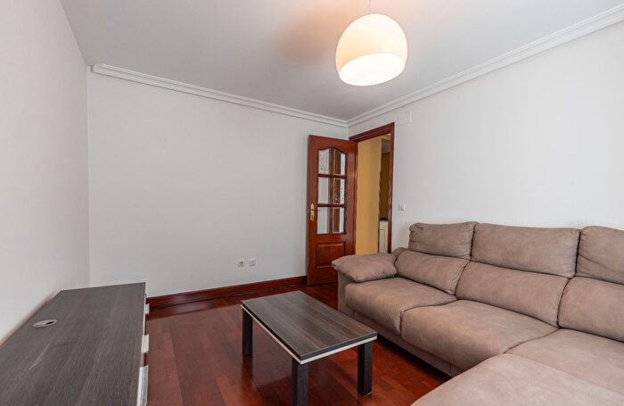Piso en venta en Getaria, Gipuzkoa de 3 habitaciones