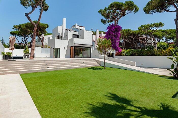 Casa en venta en Gavà Mar, Gavà de 6 habitaciones