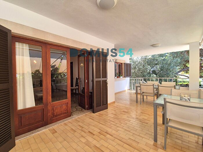 Piso en alquiler en Muro, Illes Balears de 3 habitaciones