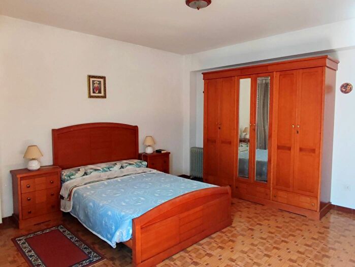 Piso en venta en Galicia, A Coruña de 3 habitaciones