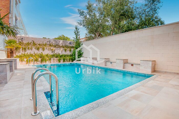 Piso en venta en Platja dAro, Fenals de 2 habitaciones