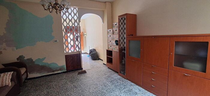 Casa en venta en Pueblo de Cullera, Cullera de 6 habitaciones