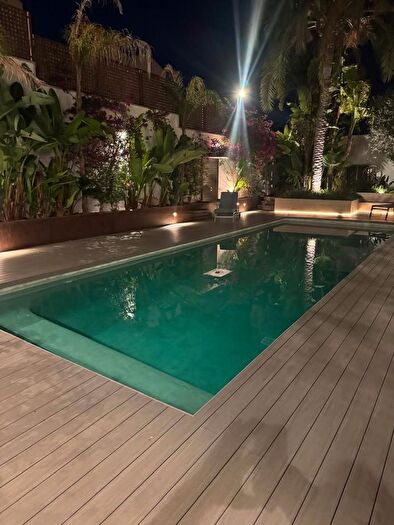 Casa en venta en Ponent, Génova de 6 habitaciones
