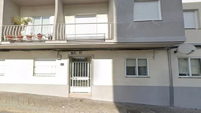 Piso en venta en Ventiun, Ourense Capital de 3 habitaciones