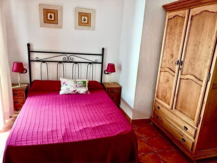 Casa en venta en Cardeña, Córdoba de 5 habitaciones