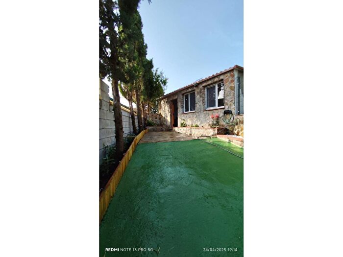 Piso en alquiler en Andalucía, Cádiz de 1 habitacion
