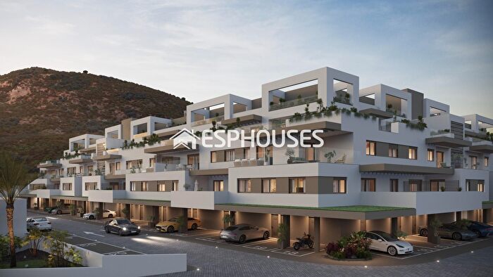 Piso en venta en San Juan de los Terreros, Pulpí de 3 habitaciones