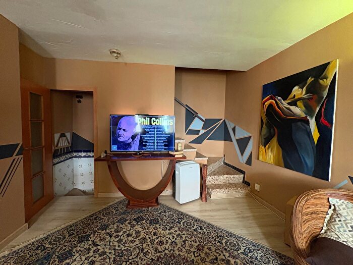 Casa en venta en Closa de Vinaròs Ermita, Vinaròs de 2 habitaciones