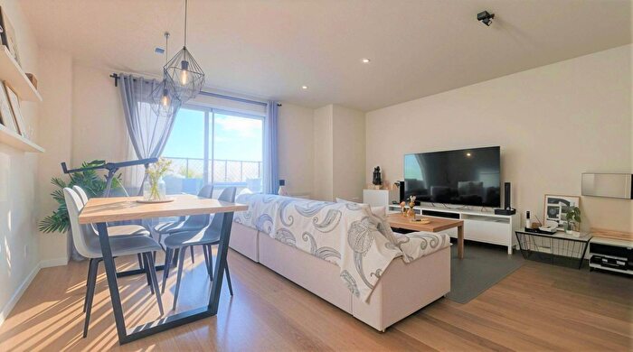 Piso en venta en Cataluña, Tarragona de 3 habitaciones
