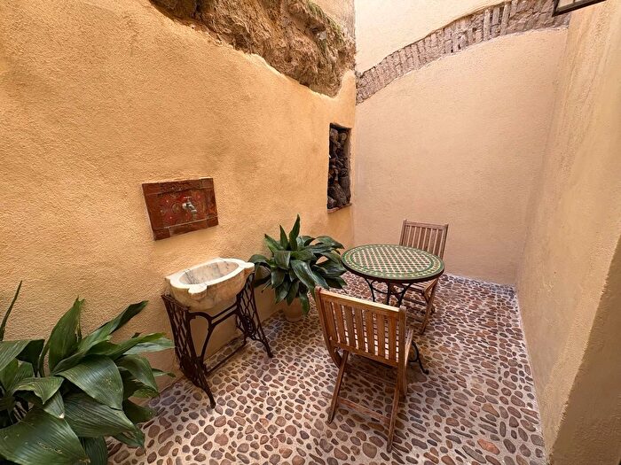Casa en venta en Centro, Zona Centro de 1 habitacion