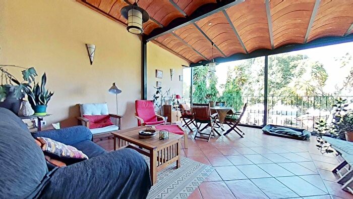 Casa en venta en Canet dEn Berenguer, Valencia de 4 habitaciones