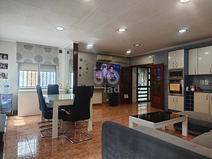 Casa en venta en Vilaseca Poble, Vilaseca de 4 habitaciones