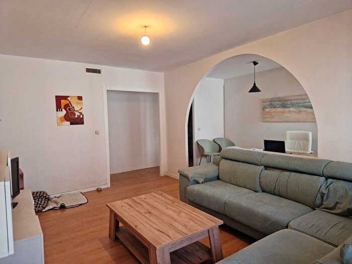Piso en venta en Teo, A Coruña de 3 habitaciones
